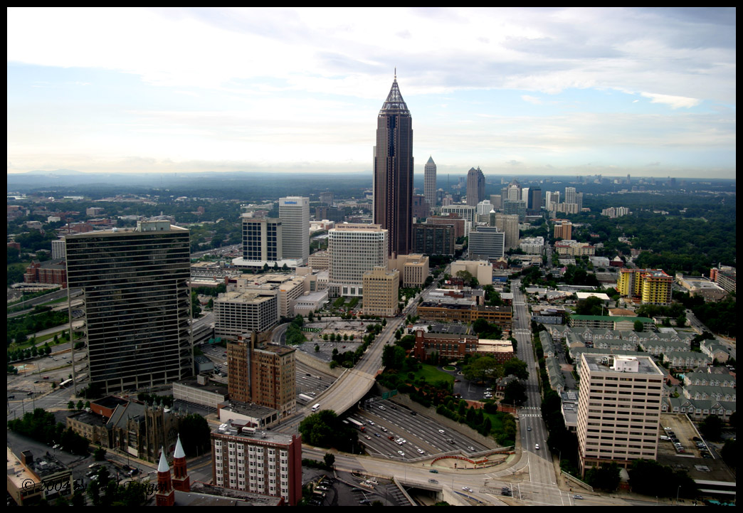 buy xanax online no prescription georgia albany buy xanax online no prescription georgia albany